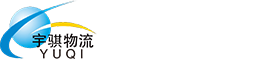 开云·官方版网站登录入口-开云(中国)